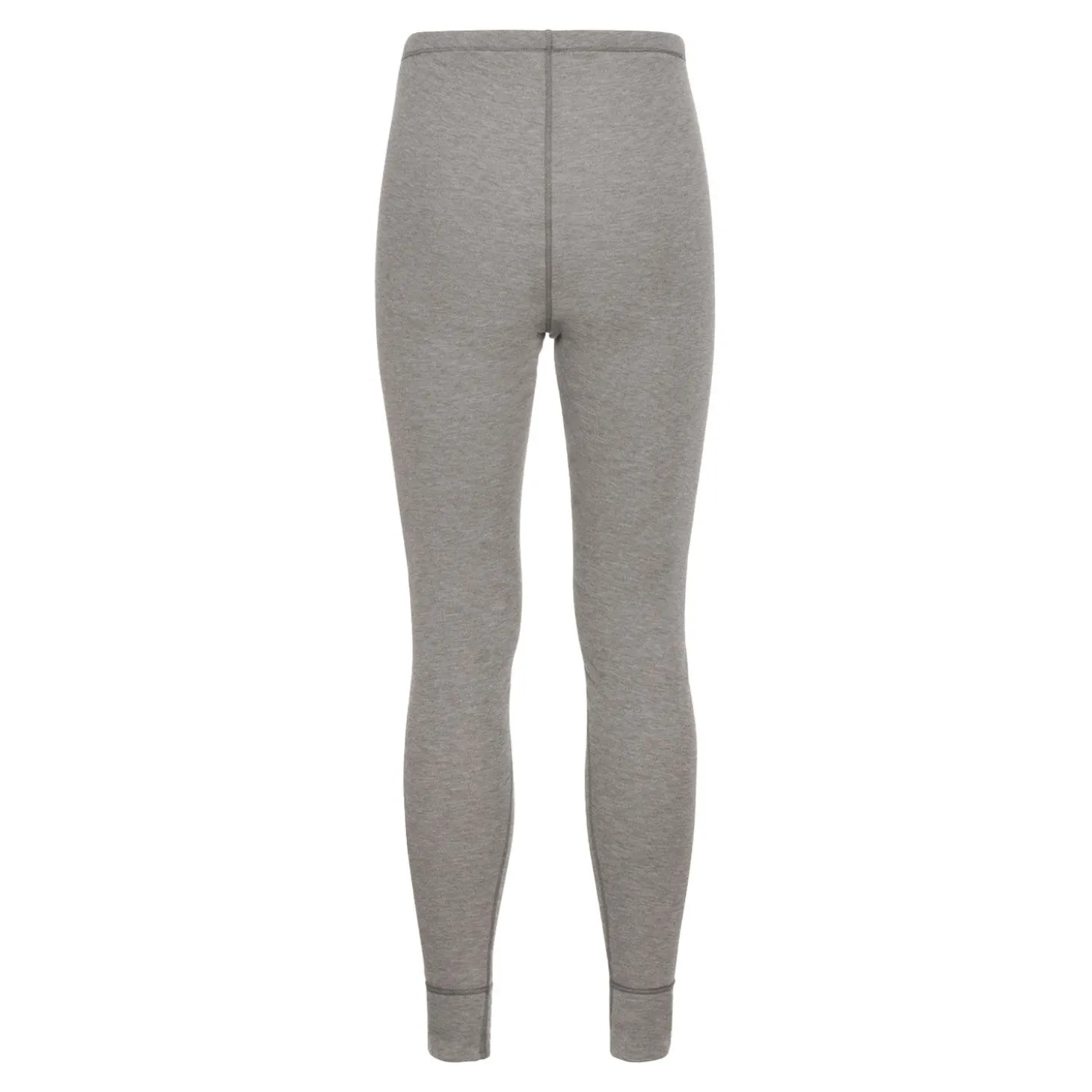 Odlo Herren ACTIVE WARM ECO Baselayer-Tights