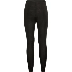 Odlo Herren ACTIVE WARM ECO Baselayer-Tights