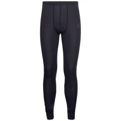 Odlo Herren ACTIVE WARM ECO Baselayer-Tights