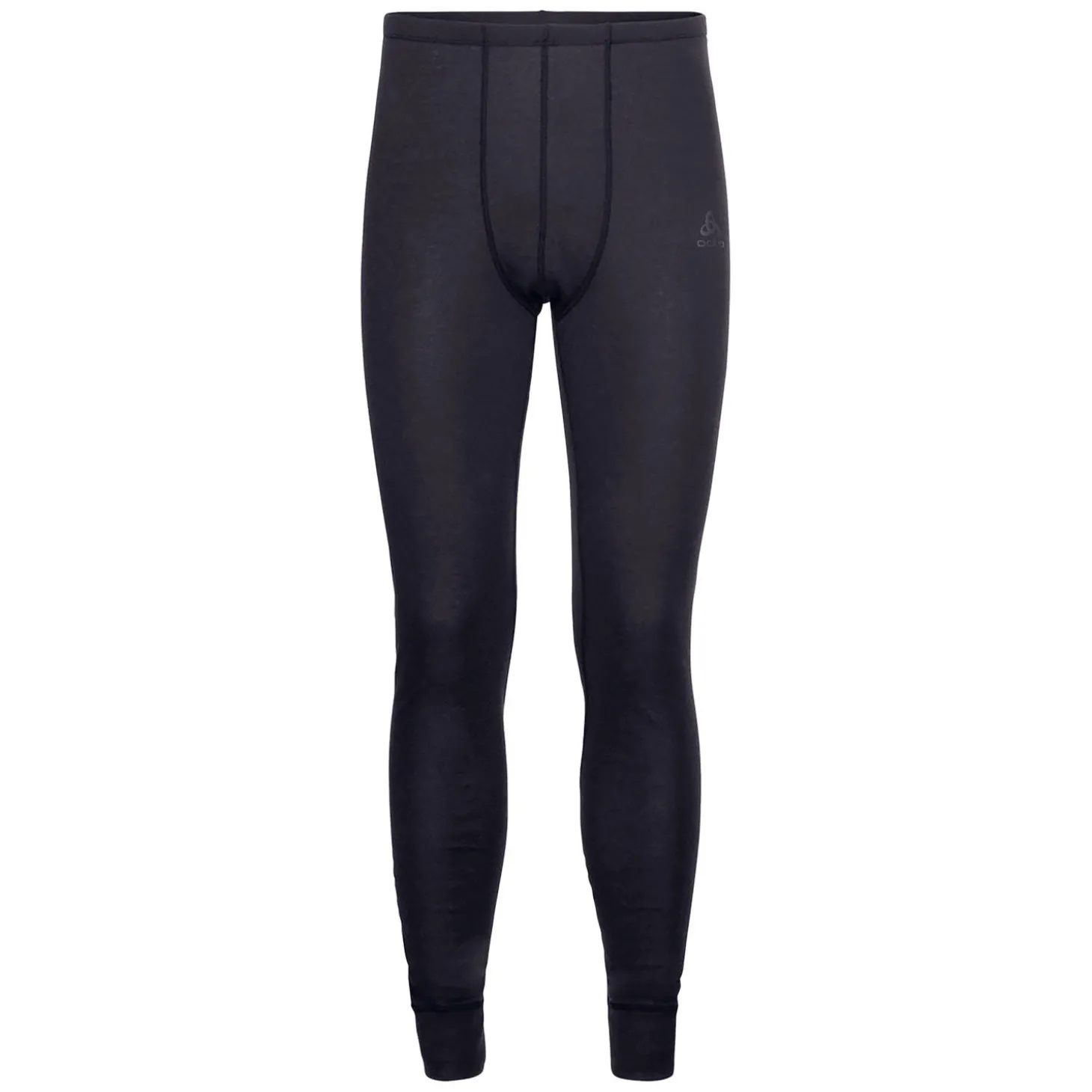 Odlo Herren ACTIVE WARM ECO Baselayer-Tights