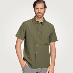 ODLO Herren Essential Shirt