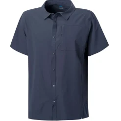 ODLO Herren Essential Shirt
