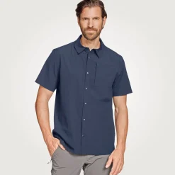 ODLO Herren Essential Shirt