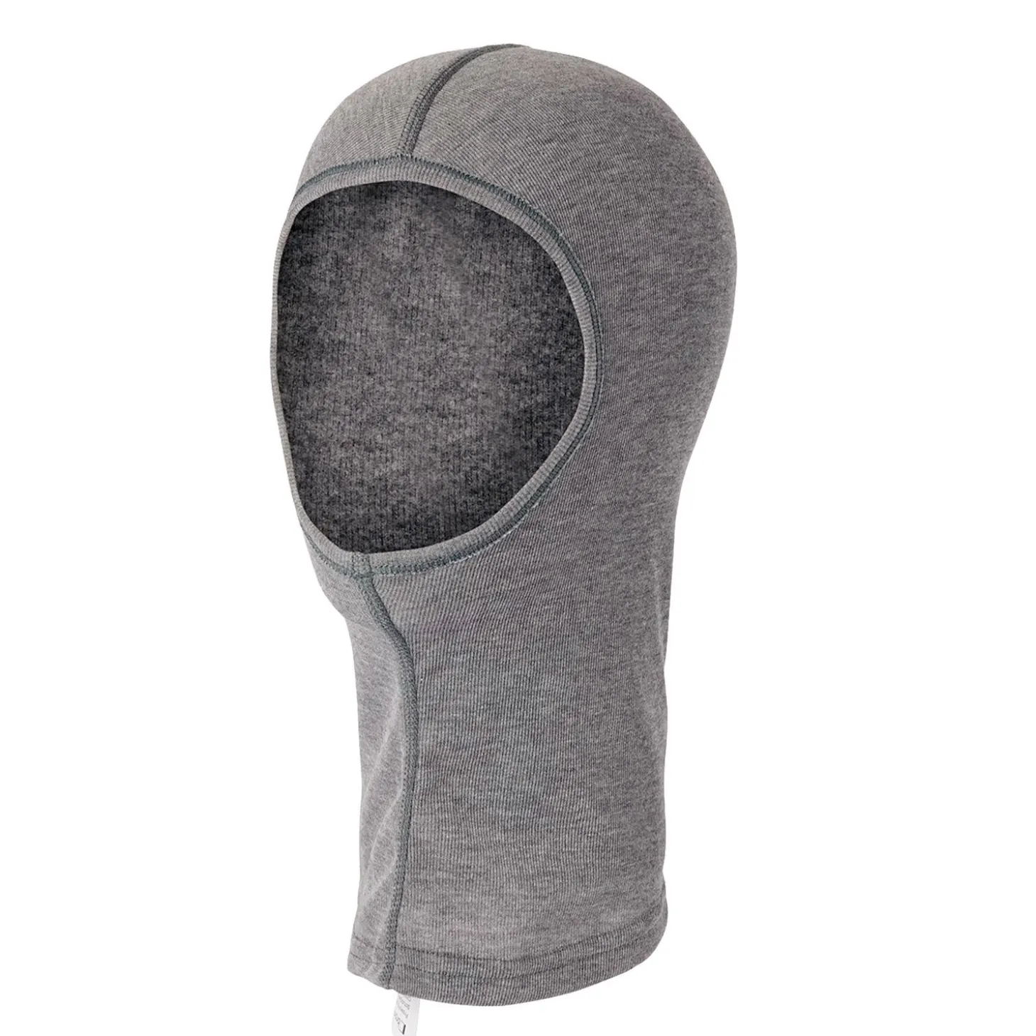 ODLO Sturmhaube Unisex