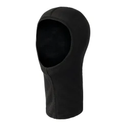 ODLO Sturmhaube Unisex