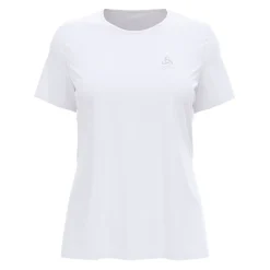Odlo T-Shirt Cardada für Damen
