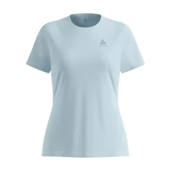 Odlo T-Shirt Cardada für Damen