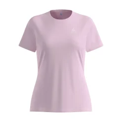 Odlo T-Shirt Cardada für Damen