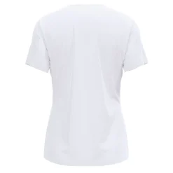 Odlo T-Shirt Cardada für Damen