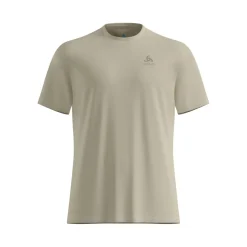 Odlo T-Shirt Cardada für Herren