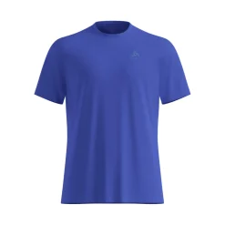 Odlo T-Shirt Cardada für Herren