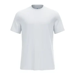 Odlo T-Shirt Cardada für Herren