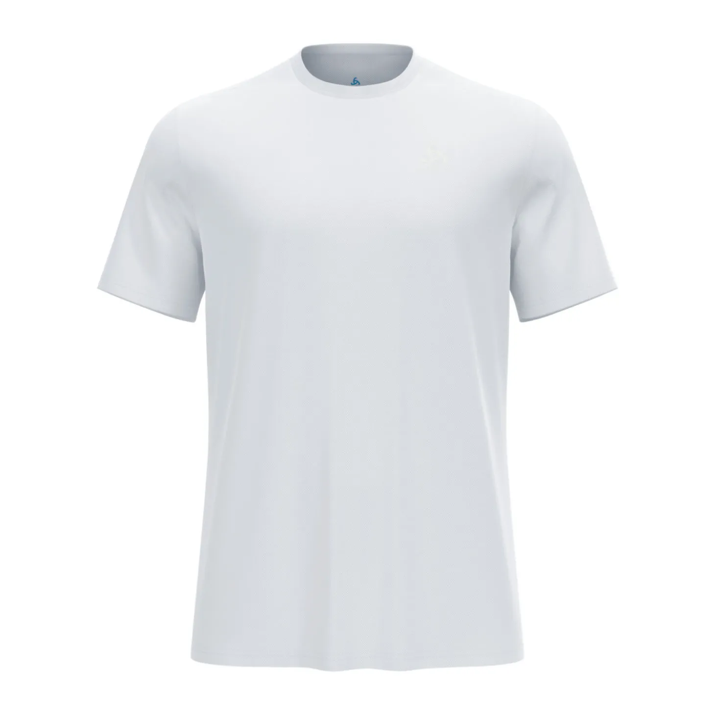 Odlo T-Shirt Cardada für Herren