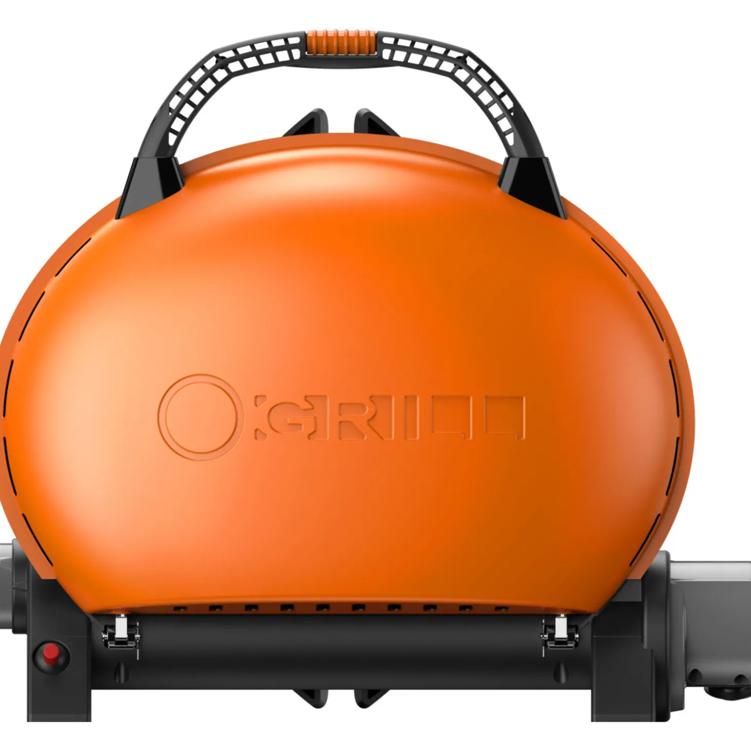 O-Grill 500