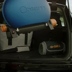 O-Grill 500