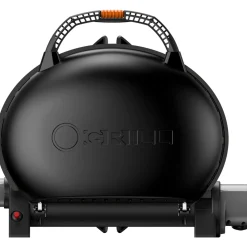 O-Grill 500
