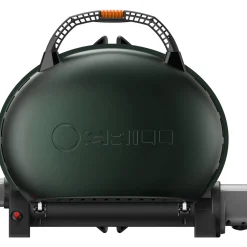 O-Grill 500