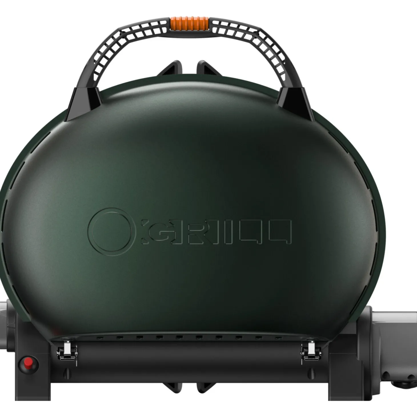 O-Grill 500