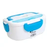 Ohmex Beheizbare Lunchbox 1 Liter