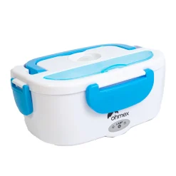 Ohmex Beheizbare Lunchbox 1 Liter