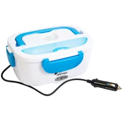 Ohmex Beheizbare Lunchbox 1 Liter