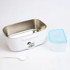 Ohmex Beheizbare Lunchbox 1 Liter