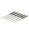 Ohmex Fonude-Set mit Wärmeplatte