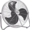 Ohmex Hi-Speed Bodenventilator, 18 Zoll