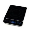 Ohmex Induktionsplatte mit Timer