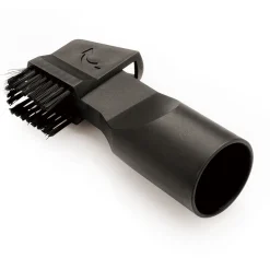 Ohmex Industriestaubsauger Nass- und Trockenreinigung, 16 kPa, 20 Liter