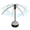 Ohmex Insektenabwehr mit Lampe