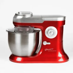 Ohmex Küchenmaschine
