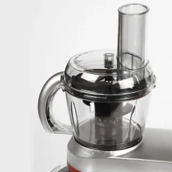 Ohmex Küchenmaschine