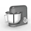 Ohmex Küchenmaschine 3in1