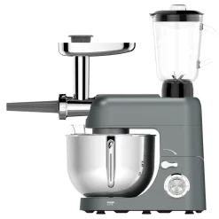 Ohmex Küchenmaschine 3in1
