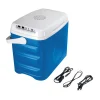 Ohmex Kühlbox