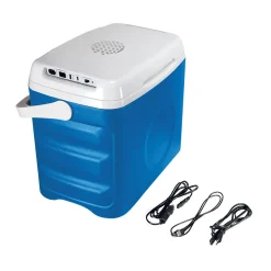 Ohmex Kühlbox