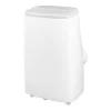 Ohmex Klimagerät 4in1