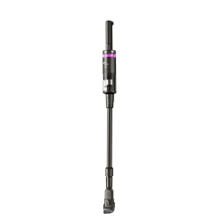 Ohmex Nass- und Trockensauger 2in1, kabellos