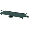 Ohmex Teppanyaki-Grill mit Thermostat 2000W
