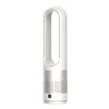 Ohmex Ventilator schaufellos mit Fernbedienung