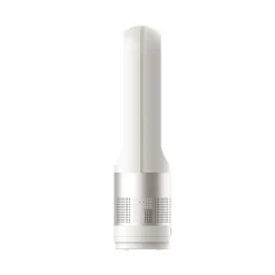 Ohmex Ventilator schaufellos mit Fernbedienung