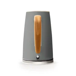 Ohmex Wasserkocher Soft-Touch 1,7 Liter