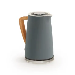 Ohmex Wasserkocher Soft-Touch 1,7 Liter