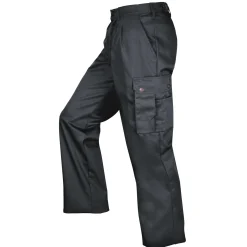 Orix Arbeitshose Uni