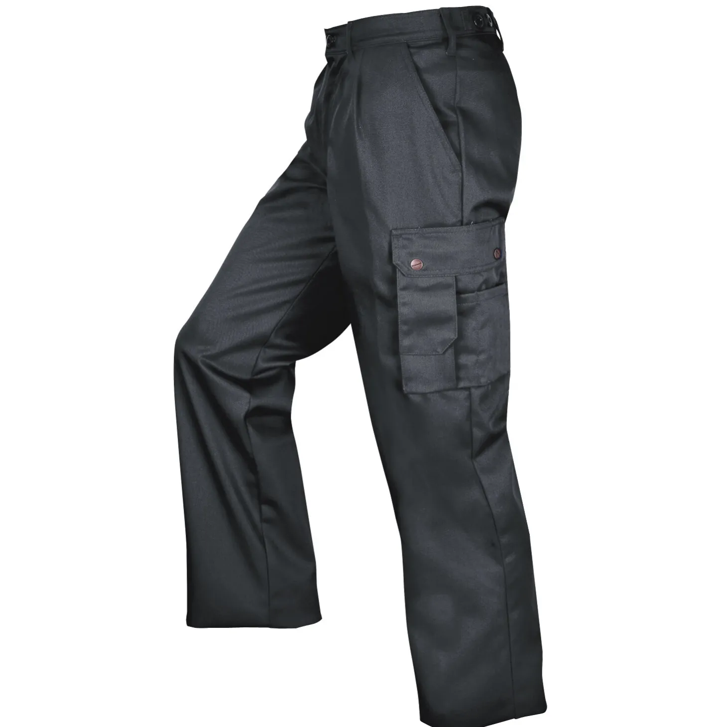 Orix Arbeitshose Uni
