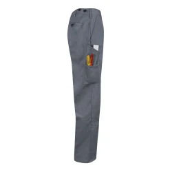 Orix Arbeitshose Uni