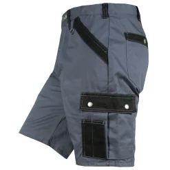 Orix Arbeits-Shorts