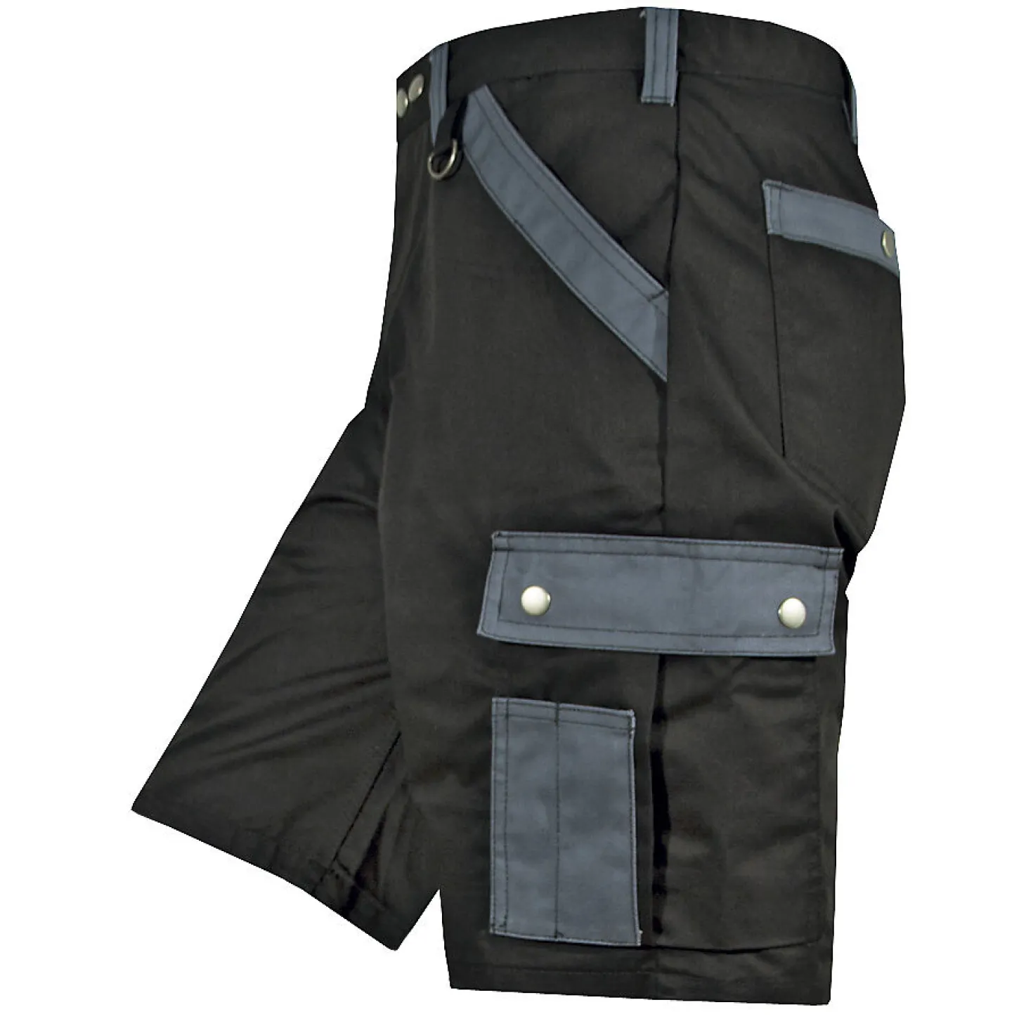 Orix Arbeits-Shorts