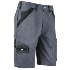 Orix Arbeits-Shorts